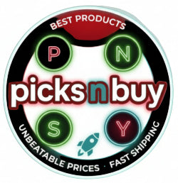 Picks n Buy